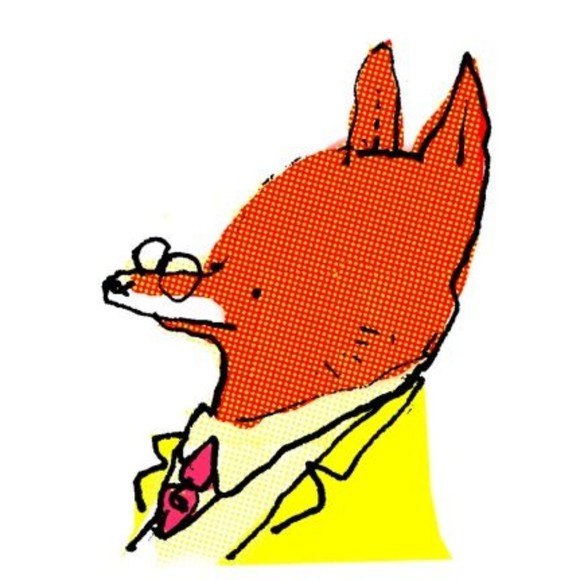 Meet your Posher, Vittoria - Picture 1 of 1